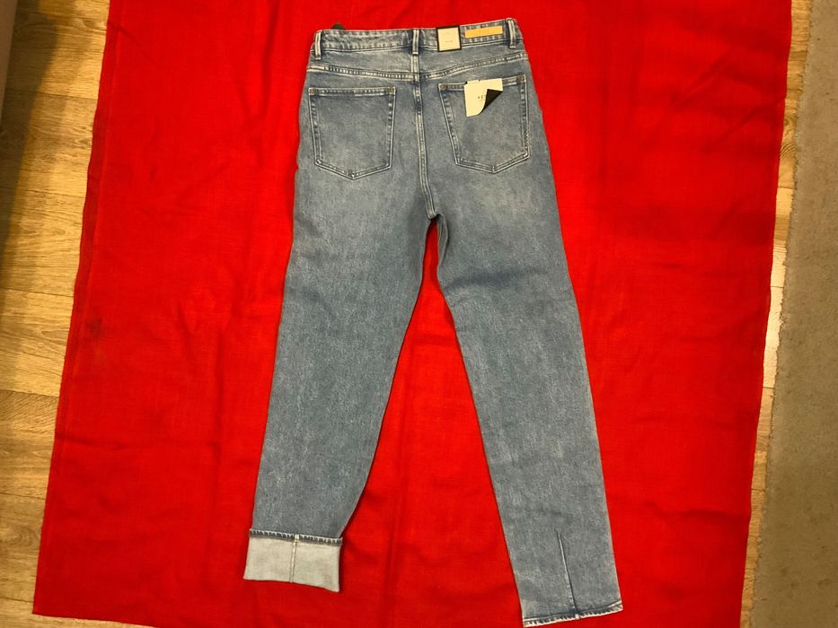 NEUW-оригинални дъни 31 номер