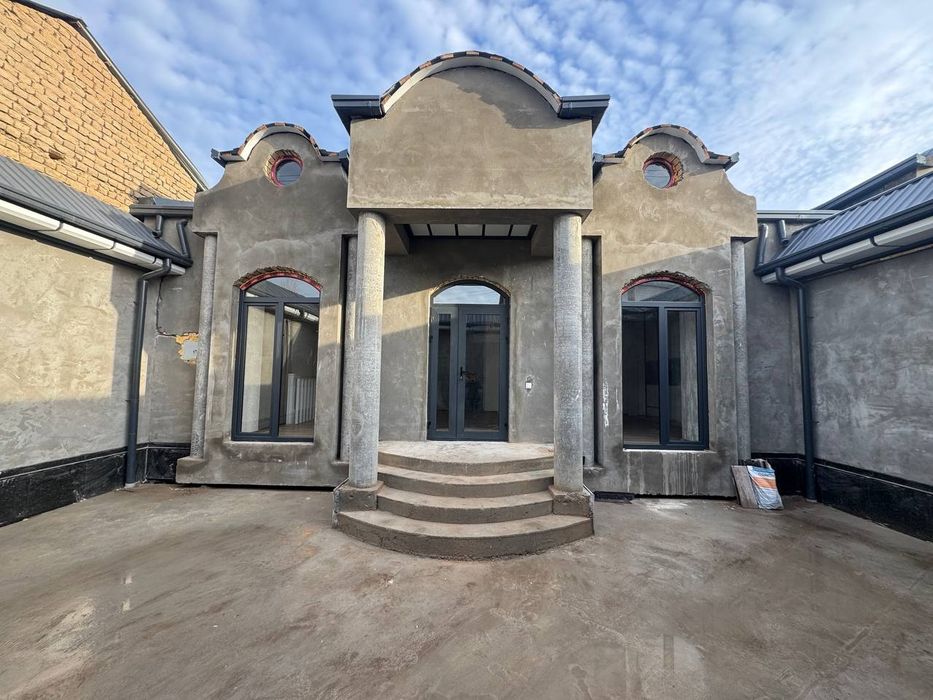 2сотик 5та хона +хол