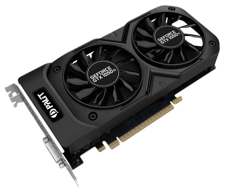 Gtx 1050 ti продам