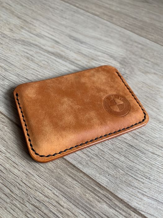 Картодържатели