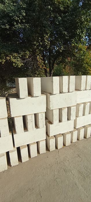 Penablok 70 dona, sifatli