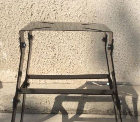 Фуражомелка Ярмомелка за Фураж  с 4 сита 3,8 kW Монофазен