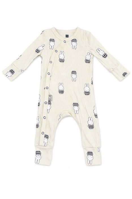 Îmbracăminte bebe(băiat),merge și ca unisex,într-o stare bună