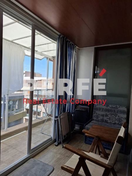 Продава се Едностаен апартамент в Поморие - 45 кв.м за 1500 €/кв.м - Снимка #6