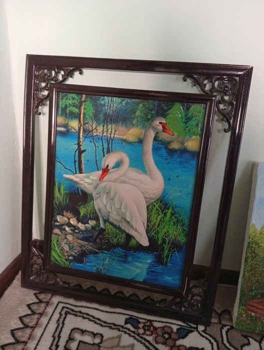 Картинка Kartinka rasmlar