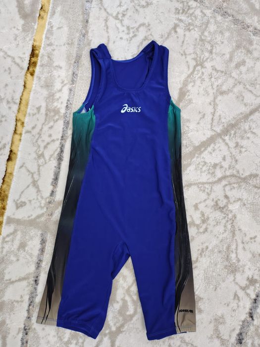 Спорт, хобии, отдых