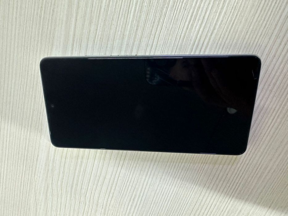 Xiaomi 11T 8/128