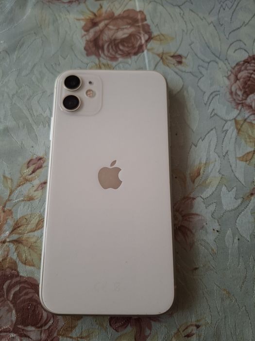 Iphone 12 mini aproape nou