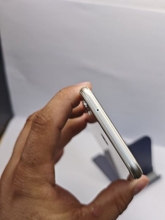 Huawei P20 Lite Gold