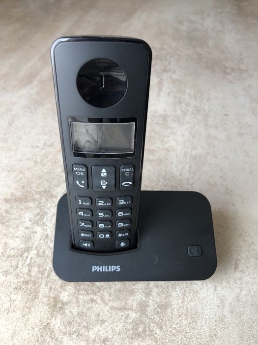 telefon fix mobil digi rds orange Philips