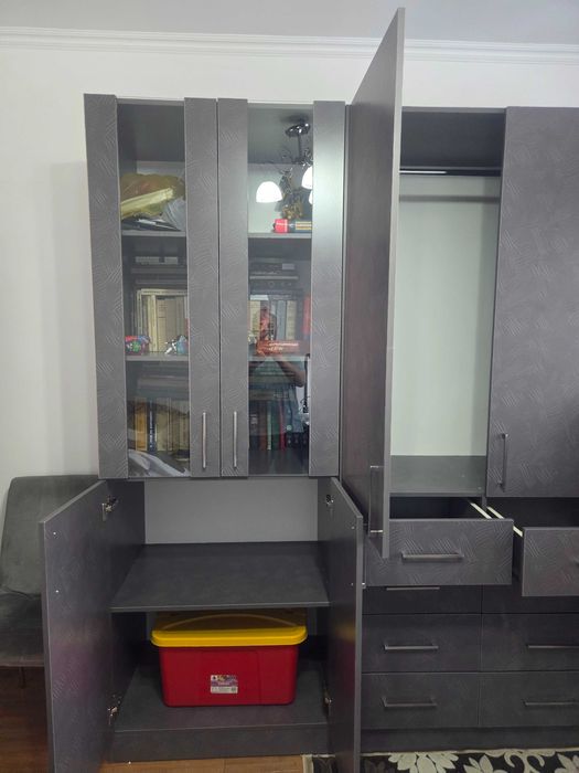 Стулья для гостиной или для кухни