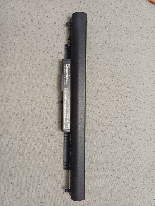 Baterie laptop HS03 penttu HP 250 G4 G5 255 G4 G5, HP 15-AC012NW 15-AC
