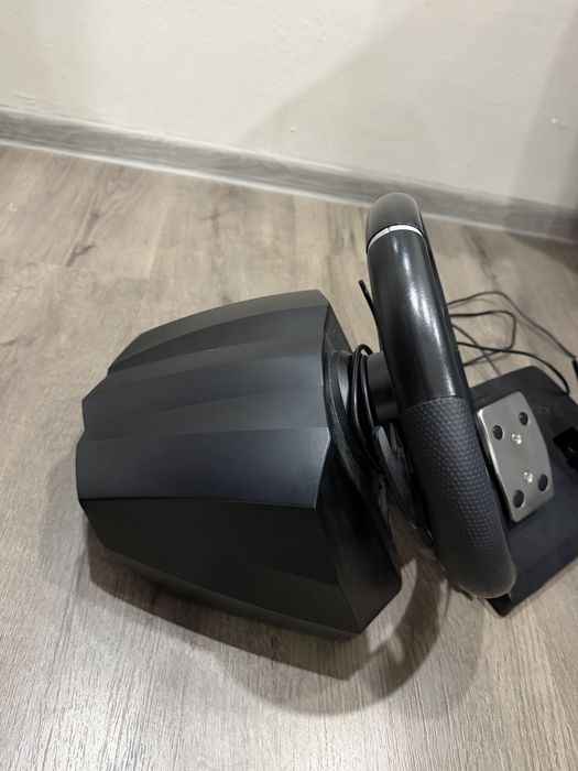 Волан за игра Genesis Seaborg 400