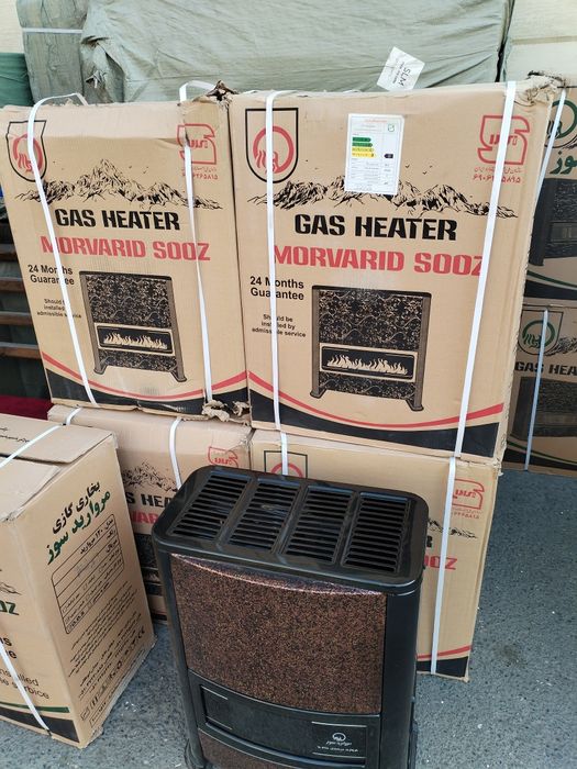 Иран печ сотилади эрон печка камин