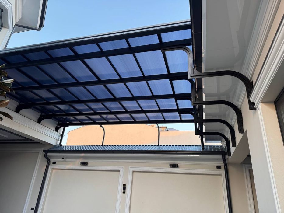 Лексан поликарбонат россия 25000