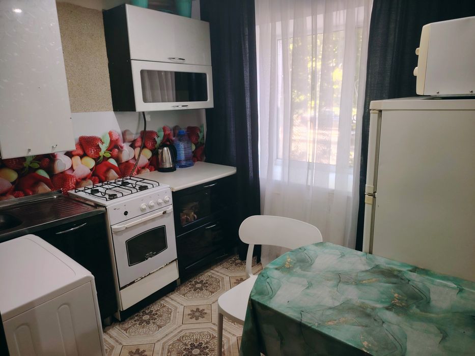 1ком кв wi fi кондер Центр