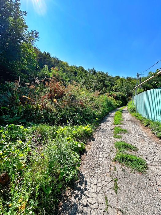 Участки для дачи в Родниках