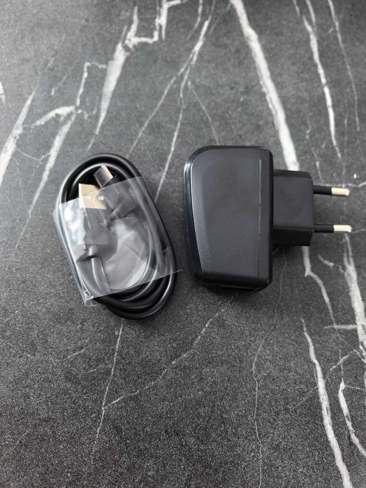 Telefon Maxcom MM248