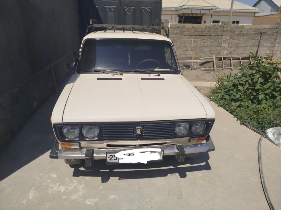 Vaz2106 sastuanasi yahshi radnoy kraska
