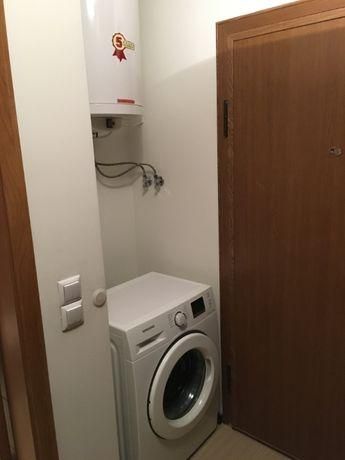 Дава се под наем Двустаен апартамент в София, Манастирски ливади - 52 кв.м за 599 € - Снимка #9