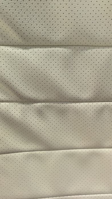 Кресло Компьютерное