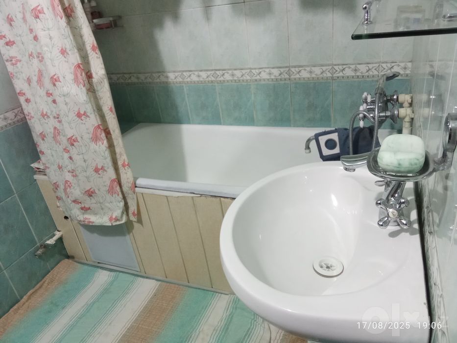 sheriklikka qizlar olinadi maklersiz