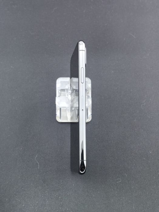 Apple iPhone XS 64 GB ID-mob383