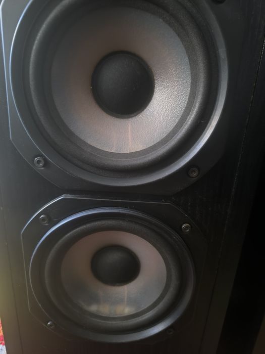 Axton-AX-70 от Германия