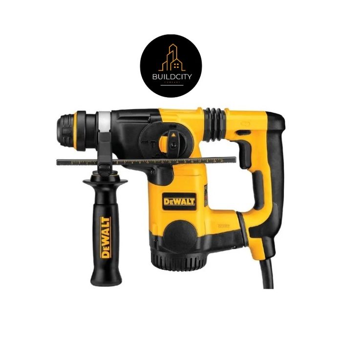 Перфаратор аренда| Perfarator arenda|прокат