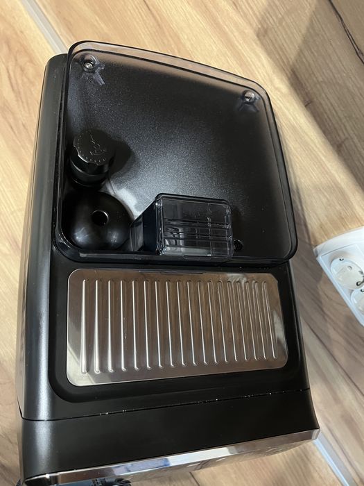 Philips EP 5541/50 кафемашина