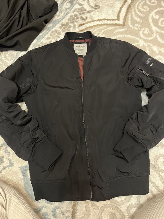 Куртка , ветровка