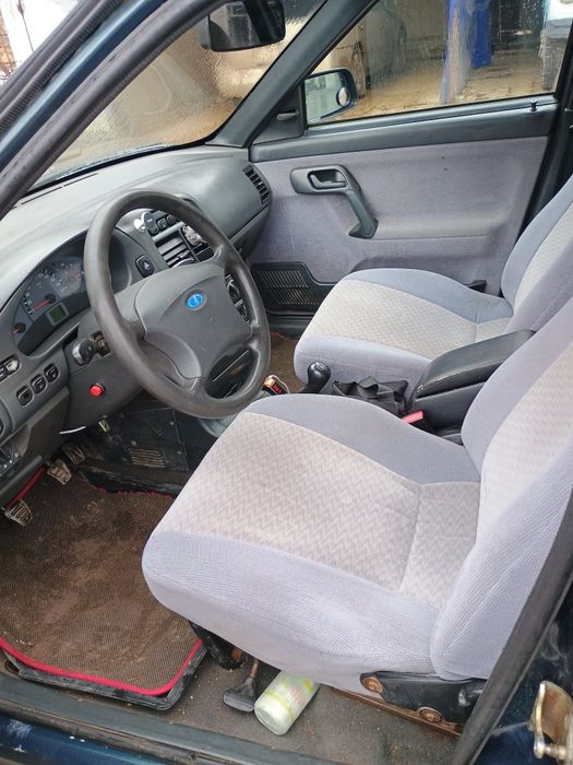 Машина ВАЗ2111 Продажа