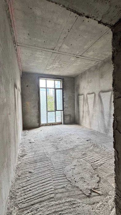 Продаётся Квартира в Новостройке Бабура Пирамид Нукус ЖК Узбегим