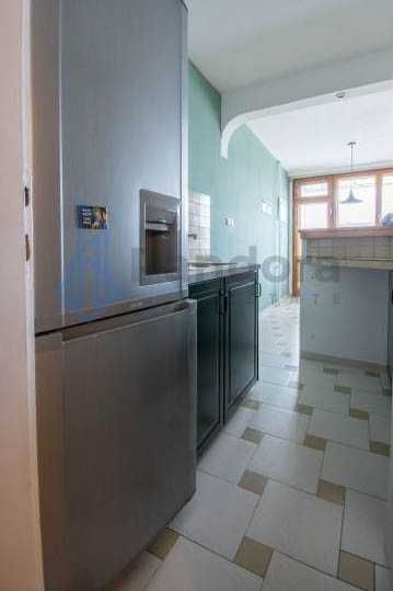 Дава се под наем Четиристаен апартамент в София, Иван Вазов - 120 кв.м за 750 € - Снимка #3