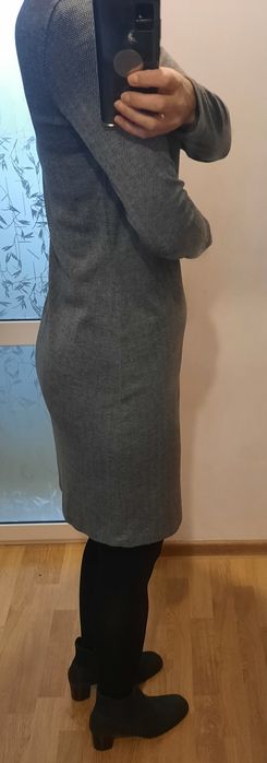 Rochie marimea 36-38