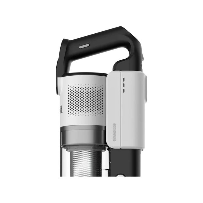 Вертикална прахосмукачка LEVOIT LVAC-200 VERTICAL VC