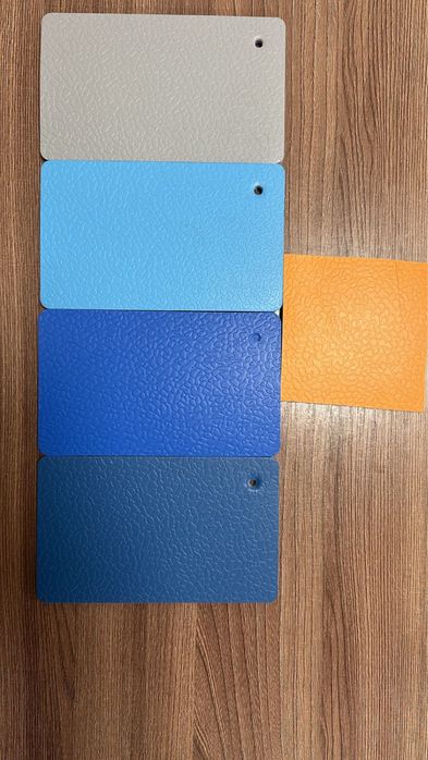 Монтаж линолеума и линолеум