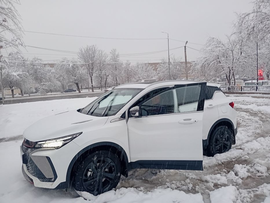 Арендас водителем почасовая