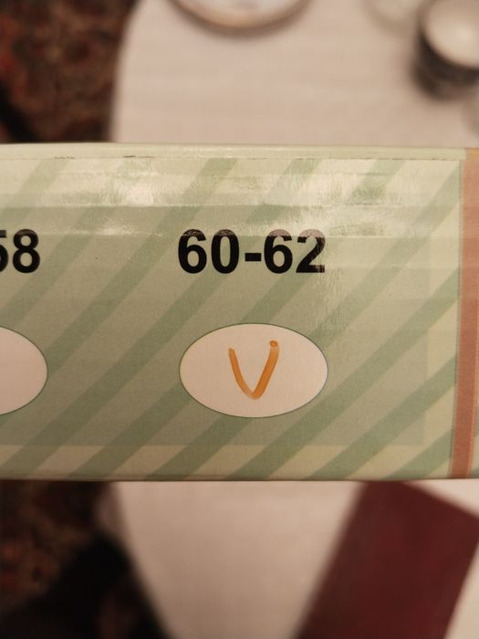 Продам Бандаж Послеоперационный