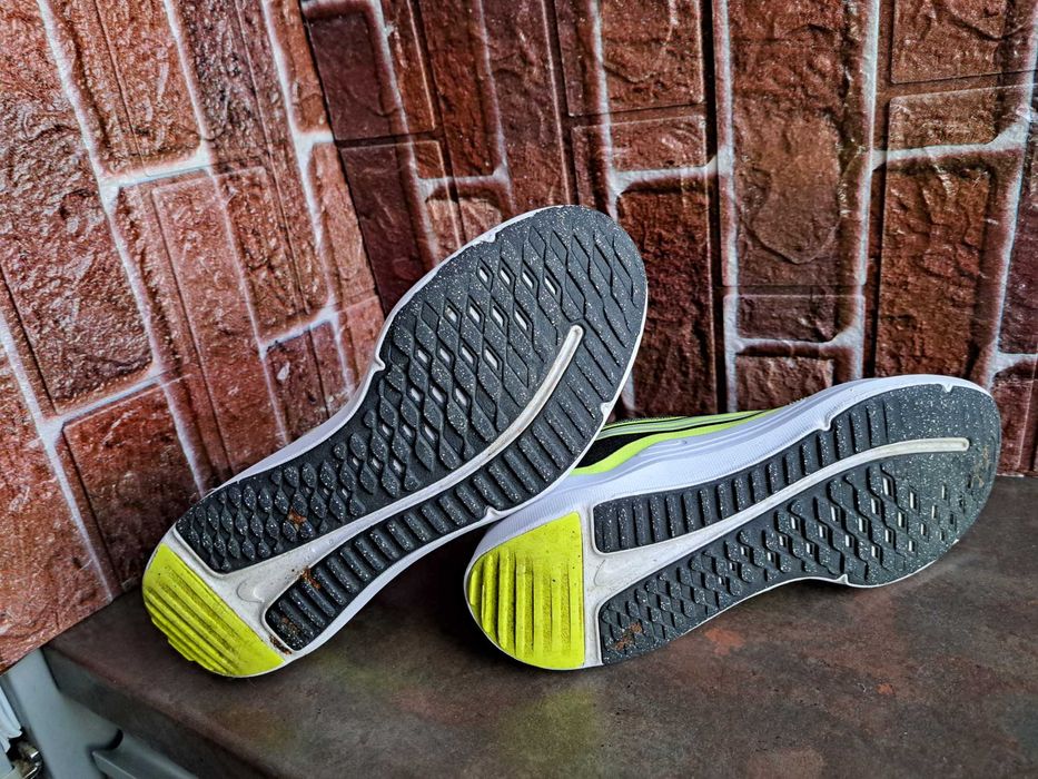 детски маратонки,кецове,спортни обувки Nike,36,найк,за момче,момиче