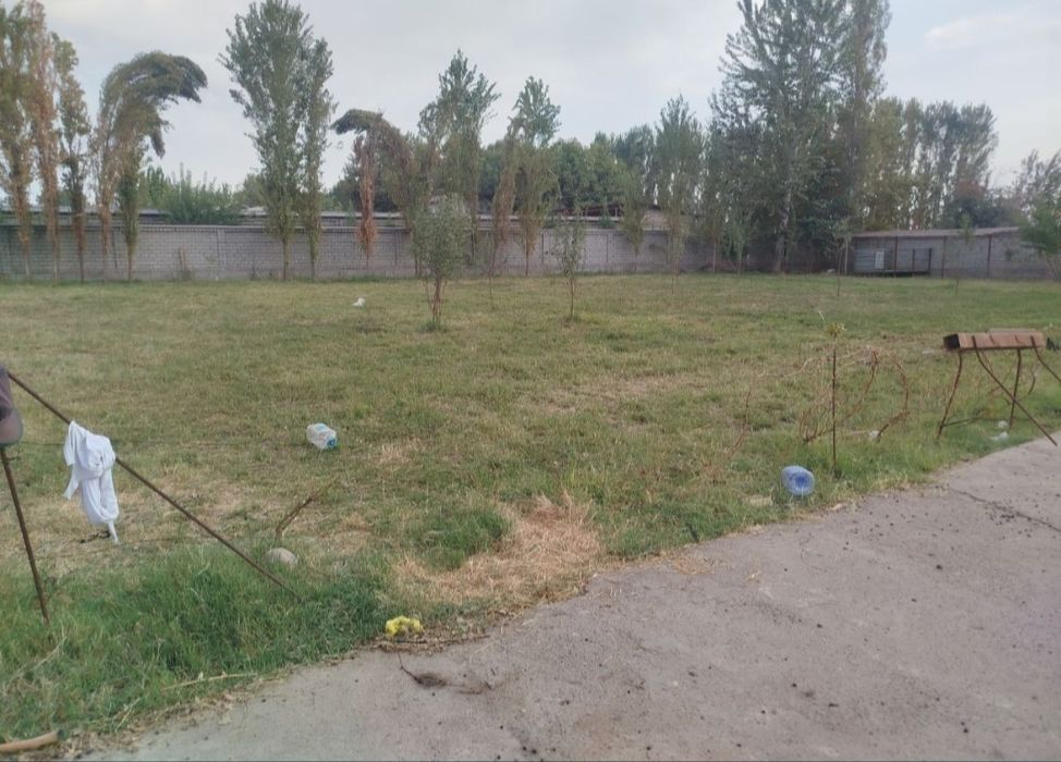 Прадажа каммерция