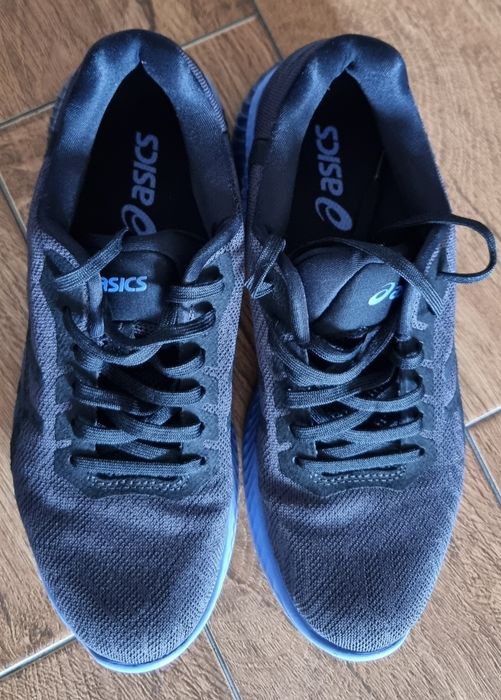 Adidași Asics gel nr.38