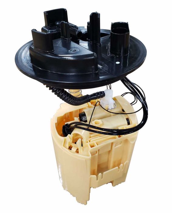 Горивна помпа А/447/470/65/00     А129