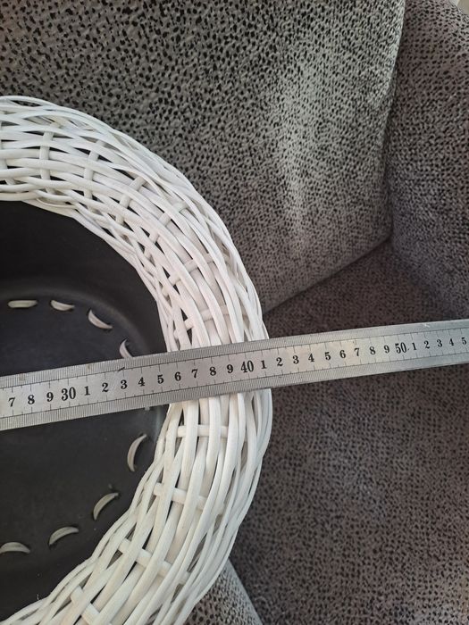 Кашпо,горшок для цветов