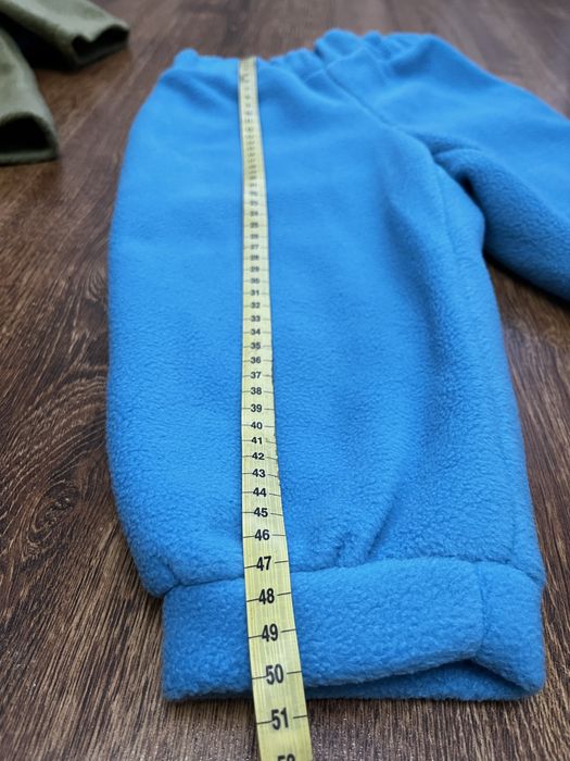 Продам костюм гномика