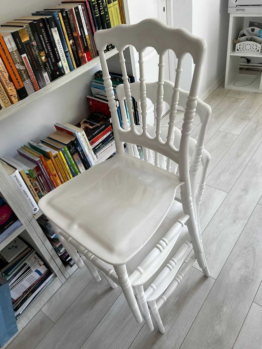 Scaune NAPOLEON vanzare sau inchiriere