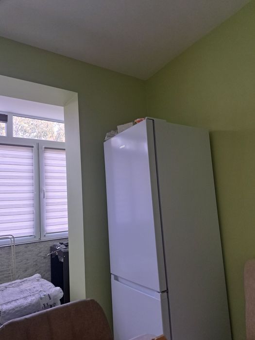 Продавам апартамент от собственик