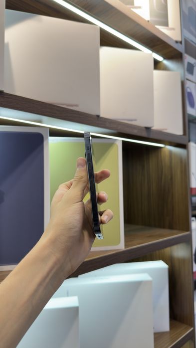 iphone 15 pro nasiya savdoga
