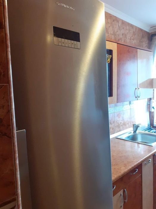 Apartament de vânzare  Micro 6  2 camere