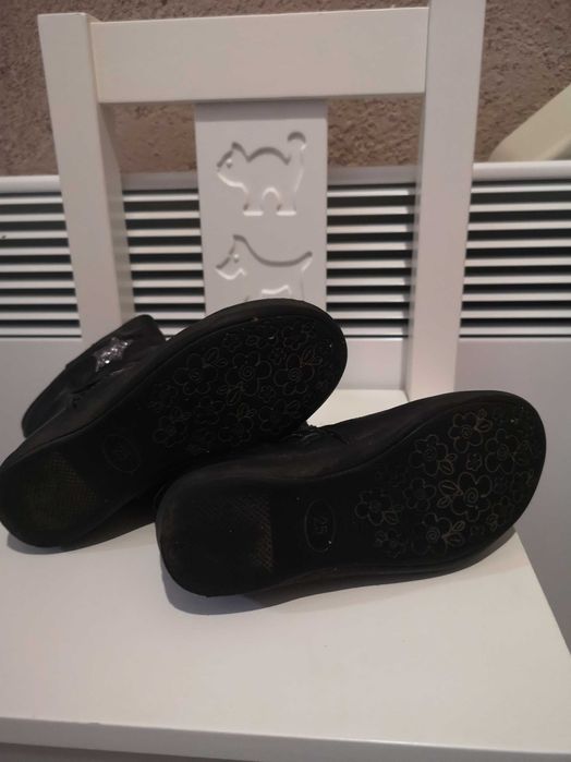 Доставка до СПИДИ АВТОМАТ 2,14€ - Пролетни боти Primigi, номер 25